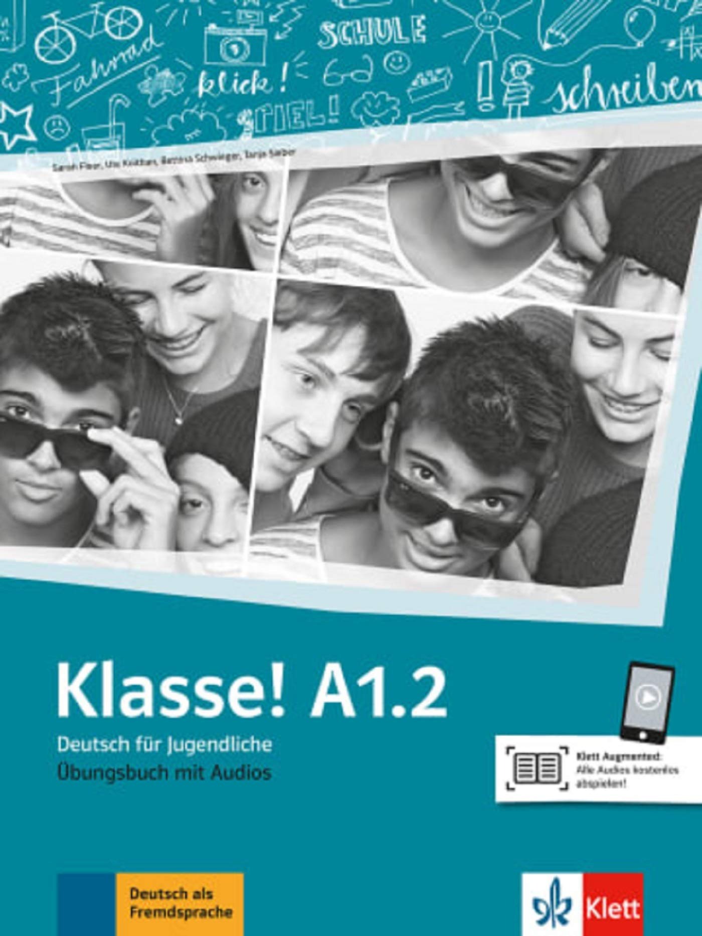 KLASSE!_A_1_2__radna_biljeznica__njemackoga_jezika_za_srednje_skole_0.jpg