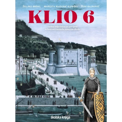 KLIO_6,_radna_biljeznica_za_povijest_u_sestom_razredu_osnovne_skole_0.jpg