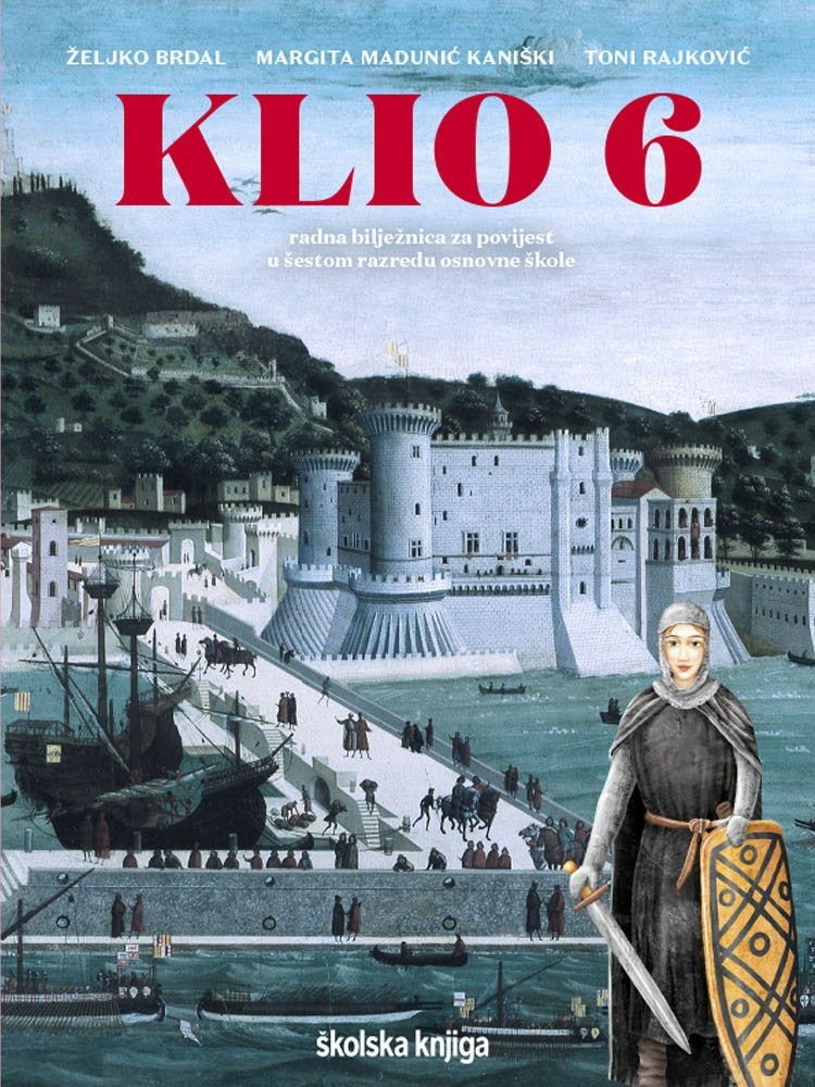 KLIO_6,_radna_biljeznica_za_povijest_u_sestom_razredu_osnovne_skole_0.jpg