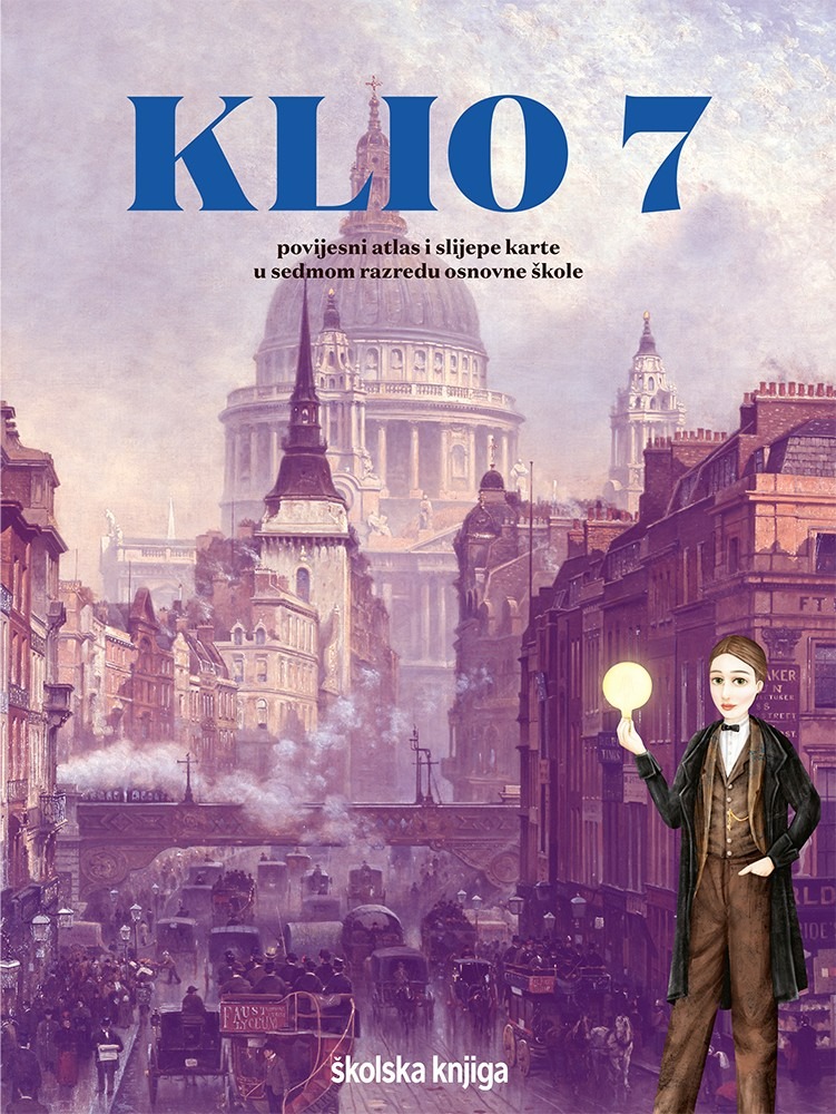 KLIO_7,_povijesni_atlas_i_slijepe_karte_za_sedmi_razred_osnovne_skole_0.jpg