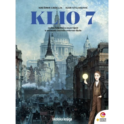 KLIO_7,_radna_biljeznica_za_povijest_u_sedmom_razredu_osnovne_skole_0.jpg