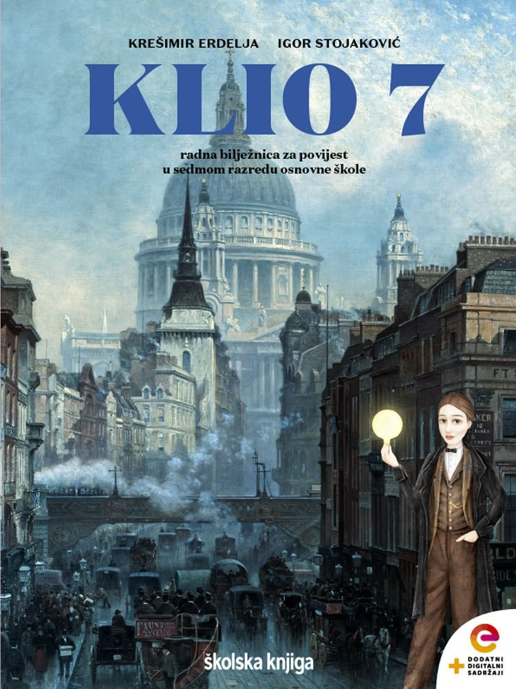 KLIO_7,_radna_biljeznica_za_povijest_u_sedmom_razredu_osnovne_skole_0.jpg