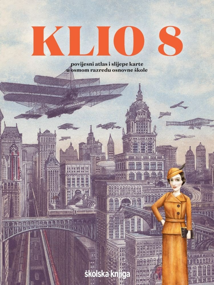 KLIO_8,_povijesni_atlas_i_slijepe_karte_za_osmi_razred_osnovne_skole_0.jpg