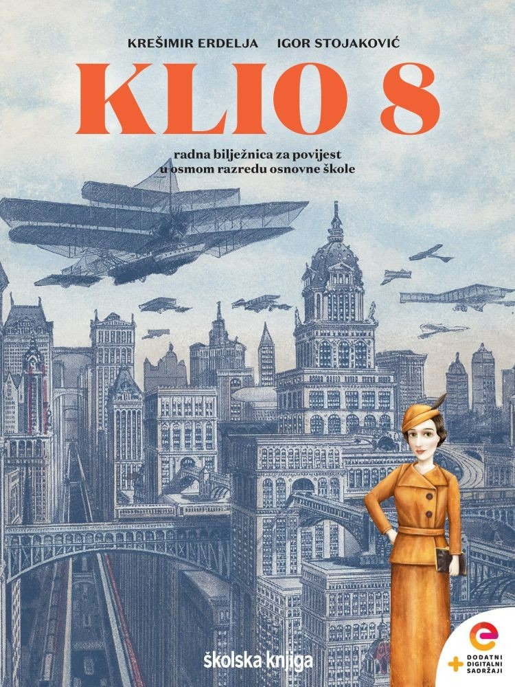 KLIO_8,_radna_biljeznica_za_povijest_u_osmom_razredu_osnovne_skole_0.jpg