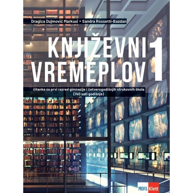 KNJIZEVNI_VREMEPLOV_1,_citanka_iz_hrvatskoga_jezika_za_prvi_razred_gimnazija_i_cetverogodisnjih_strukovnih_skola_(140_sati_godisnje)_0.jpg