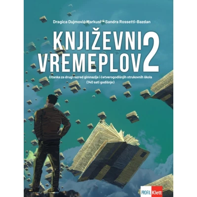 KNJIZEVNI_VREMEPLOV_2,_citanka_iz_hrvatskoga_jezika_za_drugi_razred_gimnazija_i_cetverogodisnjih_strukovnih_skola_(140_sati_godisnje)_0.jpg