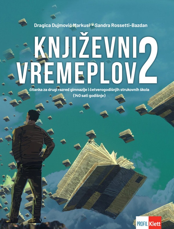KNJIZEVNI_VREMEPLOV_2,_citanka_iz_hrvatskoga_jezika_za_drugi_razred_gimnazija_i_cetverogodisnjih_strukovnih_skola_(140_sati_godisnje)_0.jpg