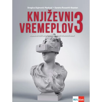 KNJIZEVNI_VREMEPLOV_3,_citanka_iz_hrvatskoga_jezika_za_treci_razred_cetverogodisnjih_srednjih_strukovnih_skola_(105_sati)_0.jpg