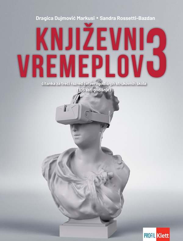 KNJIZEVNI_VREMEPLOV_3,_citanka_iz_hrvatskoga_jezika_za_treci_razred_cetverogodisnjih_srednjih_strukovnih_skola_(105_sati)_0.jpg