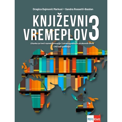 KNJIZEVNI_VREMEPLOV_3,_citanka_iz_hrvatskoga_jezika_za_treci_razred_gimnazija_i_cetverogodisnjih_strukovnih_skola_(140_sati_godisnje)_0.jpg
