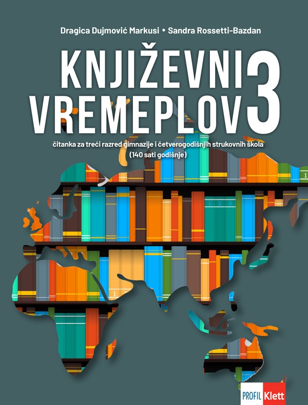 KNJIZEVNI_VREMEPLOV_3,_citanka_iz_hrvatskoga_jezika_za_treci_razred_gimnazija_i_cetverogodisnjih_strukovnih_skola_(140_sati_godisnje)_0.jpg
