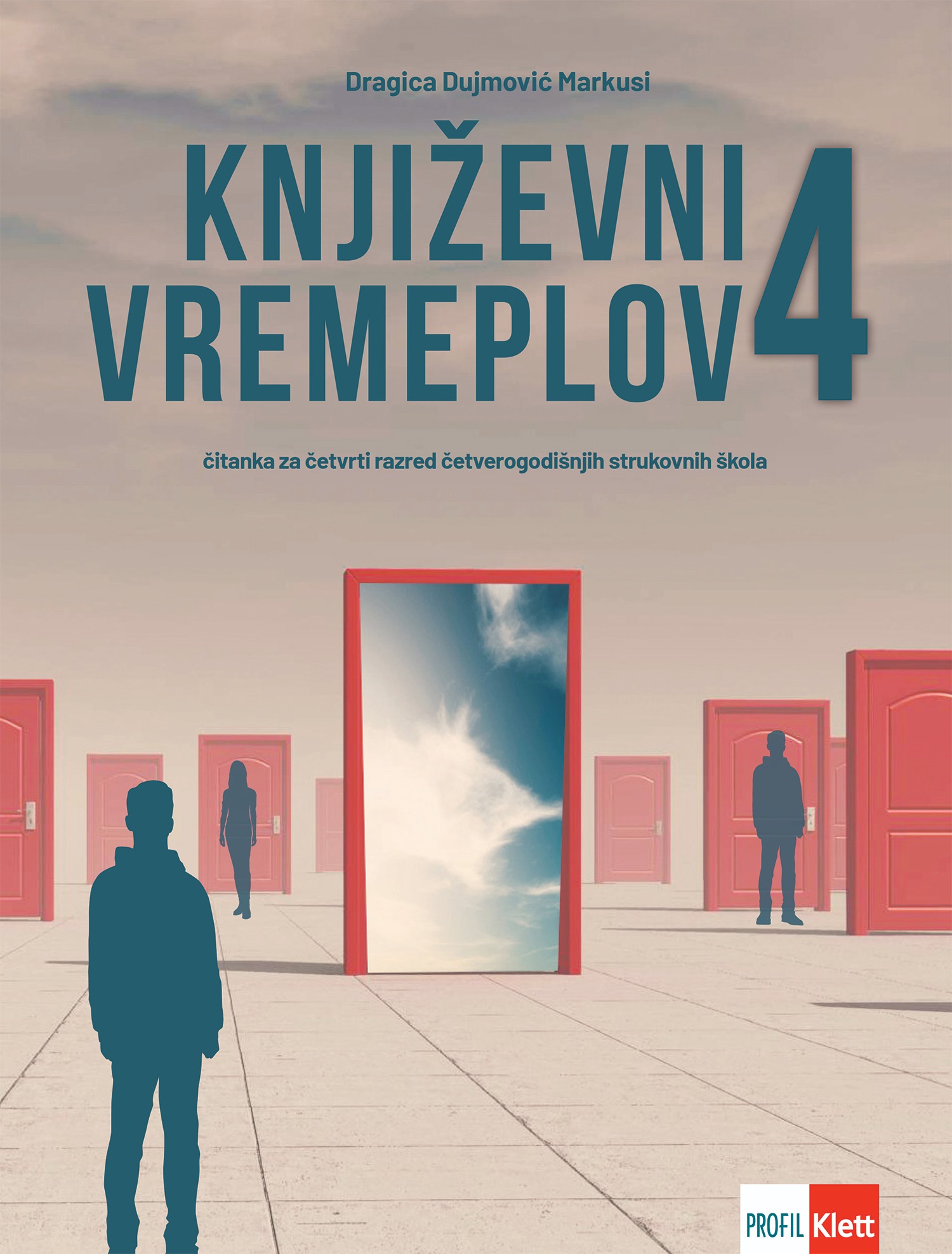 KNJIZEVNI_VREMEPLOV_4,_citanka_iz_hrvatskoga_jezika_za_cetvrti_razred_cetverogodisnjih_srednjih_strukovnih_skola_(96_sati)_0.jpg