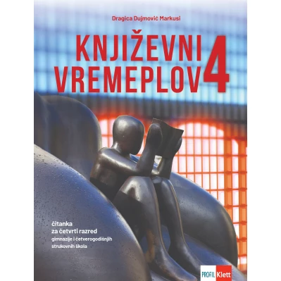 KNJIZEVNI_VREMEPLOV_4,_citanka_iz_hrvatskoga_jezika_za_cetvrti_razred_gimnazija_i_cetverogodisnjih_strukovnih_skola_(128_sati_godisnje)_0.jpg