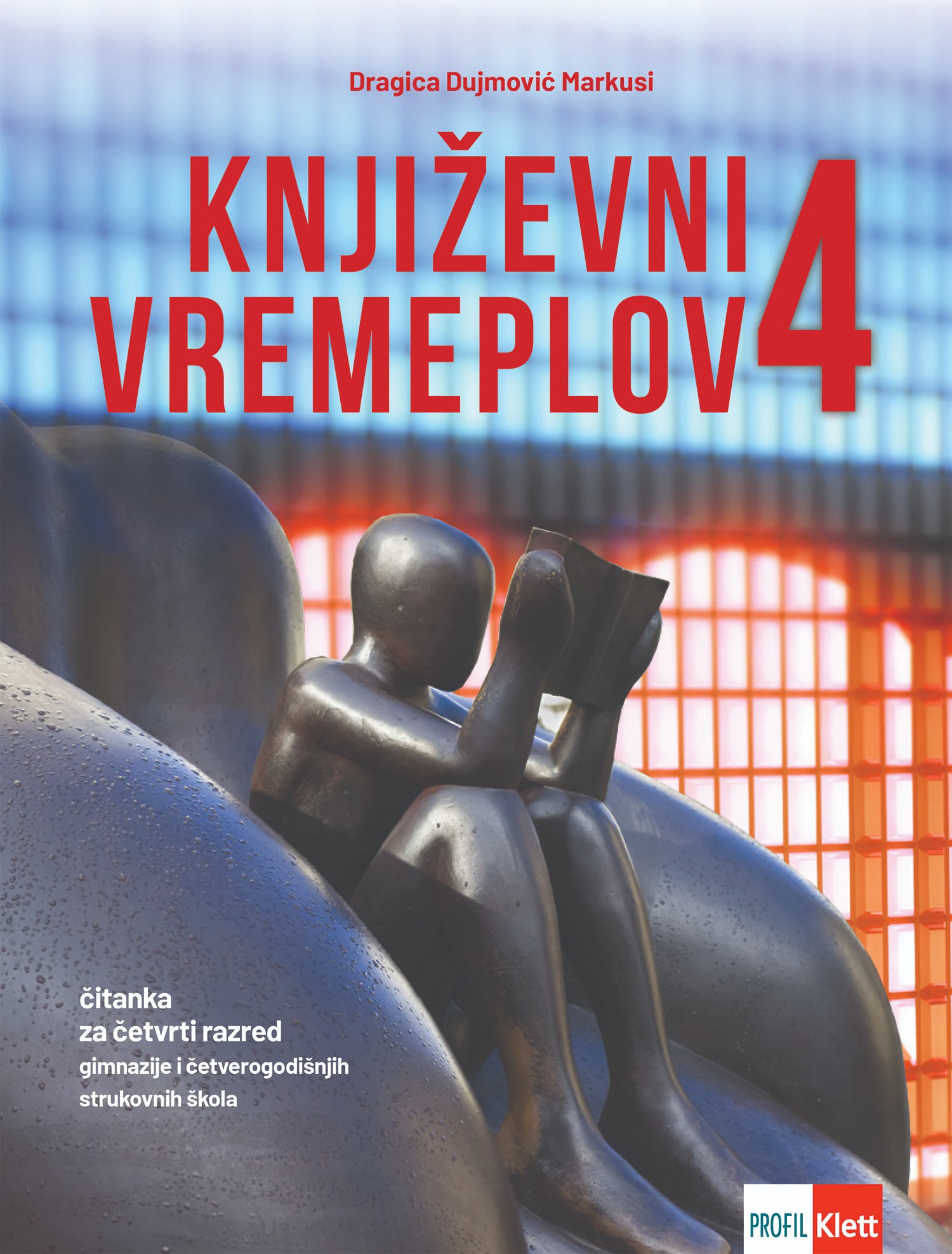 KNJIZEVNI_VREMEPLOV_4,_citanka_iz_hrvatskoga_jezika_za_cetvrti_razred_gimnazija_i_cetverogodisnjih_strukovnih_skola_(128_sati_godisnje)_0.jpg