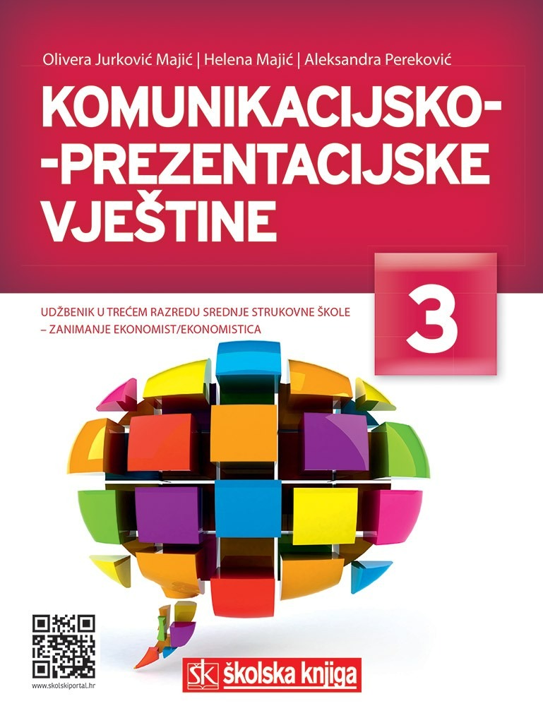 KOMUNIKACIJSKO_PREZENTACIJSKE_VJESTINE,_udzbenik_za_3__razred_srednje_skole_za_zanimanje_ekonomist_ekonomistica_0.jpg