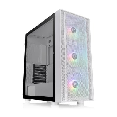 Kuciste_Thermaltake_H570_TG_ARGB_SNOW_0.png