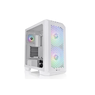 Kuciste_Thermaltake_VIEW_300_MX_SNOW_0.png