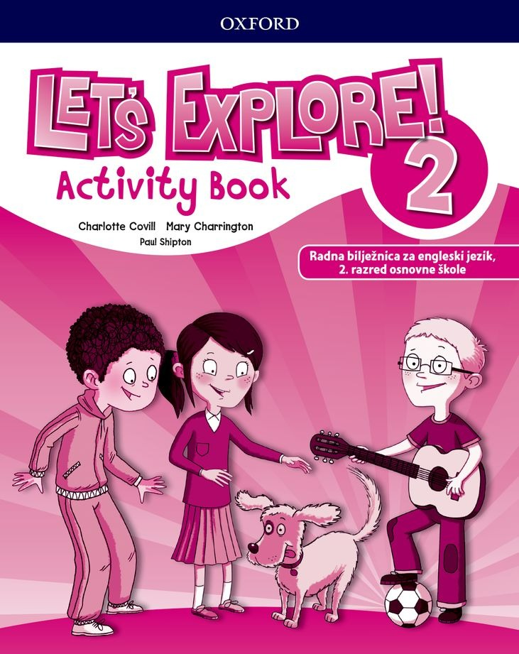 LETS_EXPLORE!_2,_radna_biljeznica_za_engleski_jezik_za_drugi_razred_osnovne_skole_0.jpg