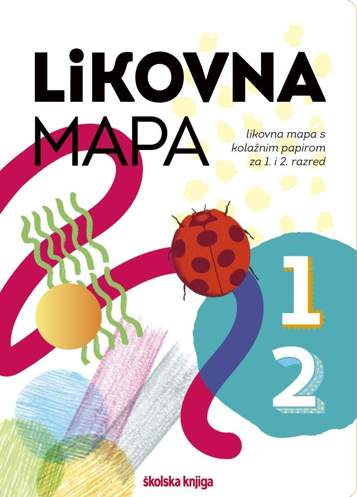 LIKOVNA_MAPA_1_i_2,_likovna_mapa_s_kolaznim_papirom_za_1__i_2__razred_osnovne_skole_0.jpg