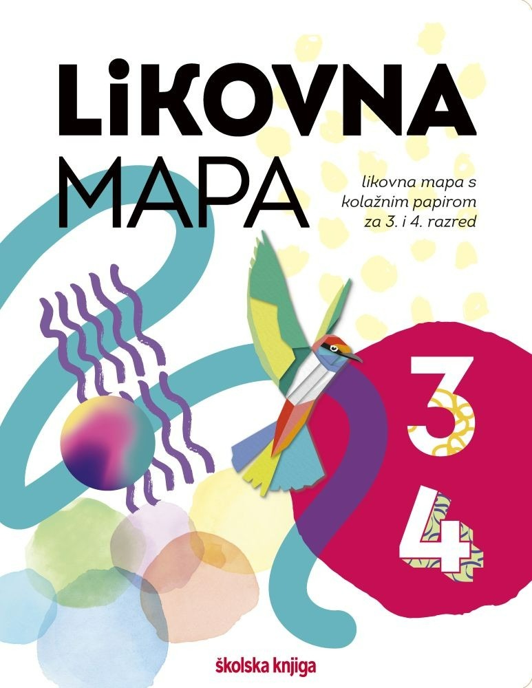 LIKOVNA_MAPA_3_I_4,_likovna_mapa_s_kolaznim_papirom_za_3__i_4__razred_osnovne_skole_0.jpg