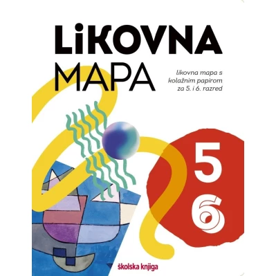 LIKOVNA_MAPA_5_i_6,_likovna_mapa_s_kolaznim_papirom_za_5__i_6__razred_osnovne_skole_0.jpg