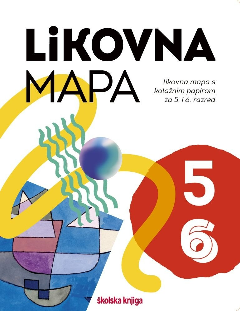 LIKOVNA_MAPA_5_i_6,_likovna_mapa_s_kolaznim_papirom_za_5__i_6__razred_osnovne_skole_0.jpg