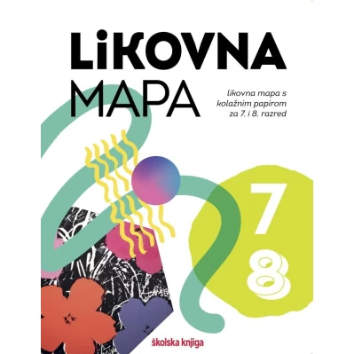 LIKOVNA_MAPA_7_i_8,_likovna_mapa_s_kolaznim_papirom_za_7__i_8__razred_osnovne_skole_0.jpg