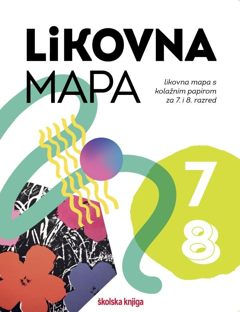 LIKOVNA_MAPA_7_i_8,_likovna_mapa_s_kolaznim_papirom_za_7__i_8__razred_osnovne_skole_0.jpg