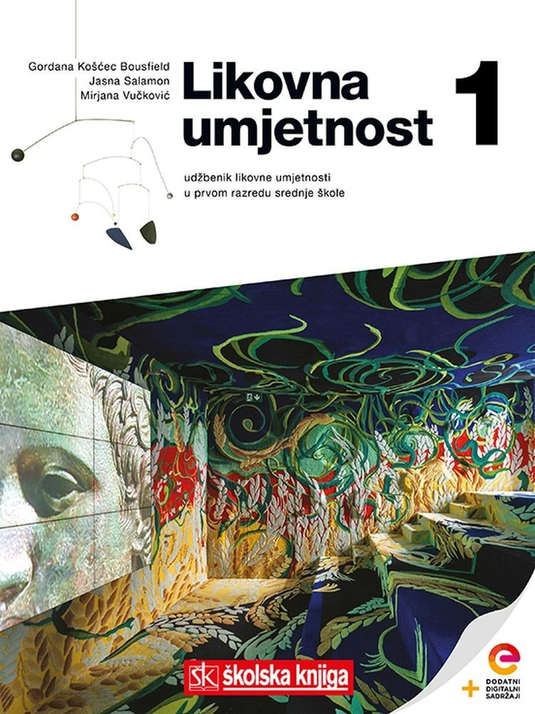 LIKOVNA_UMJETNOST_1,_udzbenik_likovne_umjetnosti_s_dodatnim_digitalnim_sadrzajima_u_prvom_razredu_srednje_skole_0.jpg