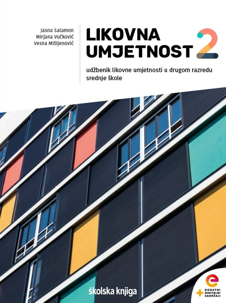 LIKOVNA_UMJETNOST_2,_udzbenik_likovne_umjetnosti_s_dodatnim_digitalnim_sadrzajima_u_drugom_razredu_srednje_skole_0.jpg