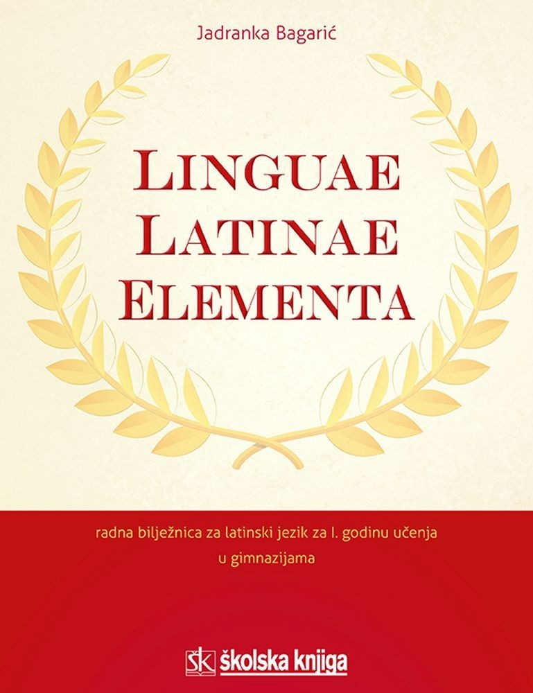 LINGUE_LATINAE_ELEMENTA,_radna_biljeznica_za_latinski_jezik,_prva_godina_ucenja_u_gimnazijama_0.jpg