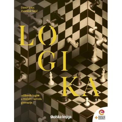 LOGIKA,_udzbenik_logike_u_trecem_razredu_gimnazije_s_dodatnim_digitalnim_sadrzajem_0.jpg