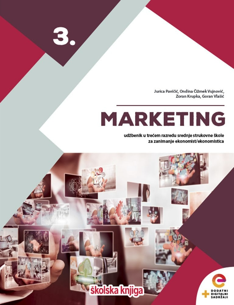 MARKETING_3,_udzbenik_s_dodatnim_digitalnim_sadrzajima_u_trecem_razredu_srednje_strukovne_skole_za_zanimanje_ekonomist_ekonomistica_0.jpg