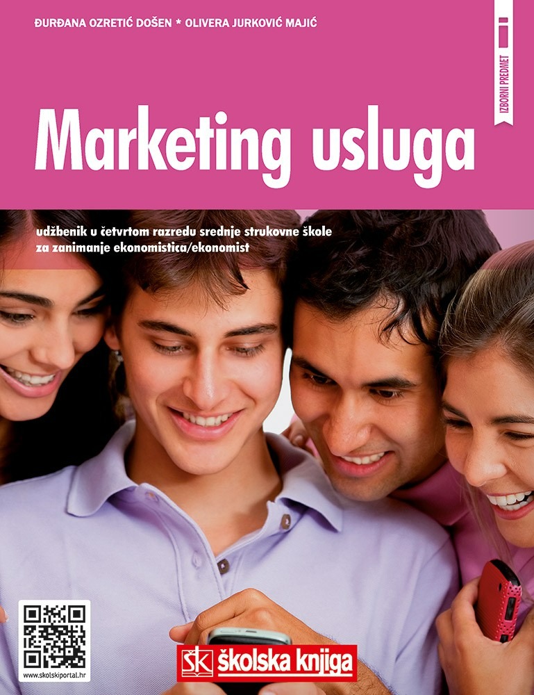 MARKETING_USLUGA,_udzbenik_u_cetvrtom_razredu_srednjih_strukovnih_skola_za_zanimanje_ekonomist_ekonomistica___izborni_predmet_0.jpg
