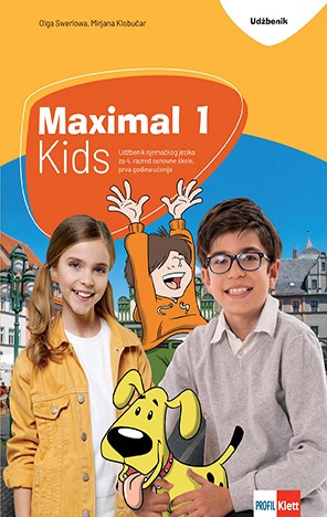 MAXIMAL_1_KIDS,_radna_biljeznica_iz_njemackoga_jezika_za_cetvrti_razred_os,_1__godina_ucenja_0.jpg