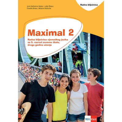 MAXIMAL_2,_radna_biljeznica_njemackog_jezika_za_peti_razred_osnovne_skole,_2__godina_ucenja_0.jpg