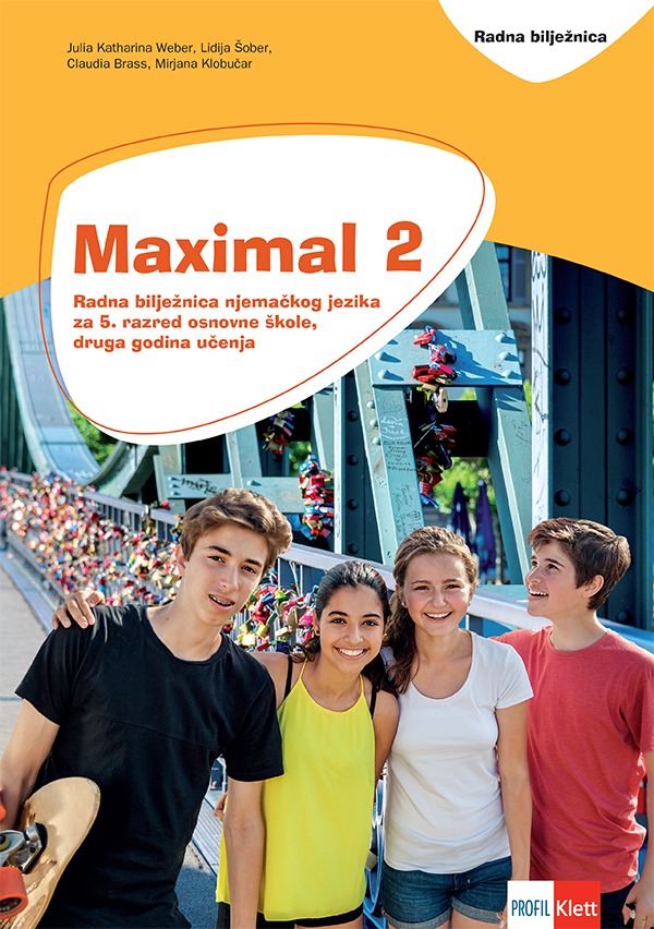 MAXIMAL_2,_radna_biljeznica_njemackog_jezika_za_peti_razred_osnovne_skole,_2__godina_ucenja_0.jpg