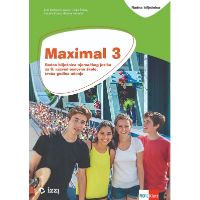 MAXIMAL_3,_radna_biljeznica_njemackog_jezika_za_6__razred_osnovne_skole,_3__godina_ucenja_0.jpg