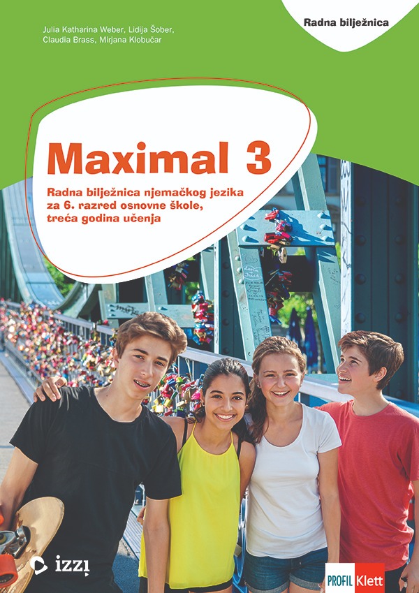MAXIMAL_3,_radna_biljeznica_njemackog_jezika_za_6__razred_osnovne_skole,_3__godina_ucenja_0.jpg