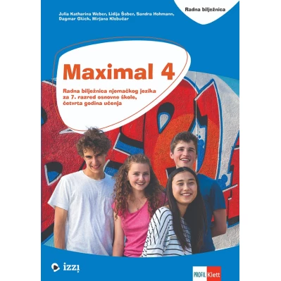 MAXIMAL_4,_radna_biljeznica_njemackog_jezika_za_7__razred_osnovne_skole,_4__godina_ucenja_0.jpg