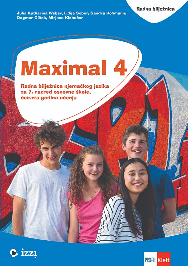 MAXIMAL_4,_radna_biljeznica_njemackog_jezika_za_7__razred_osnovne_skole,_4__godina_ucenja_0.jpg