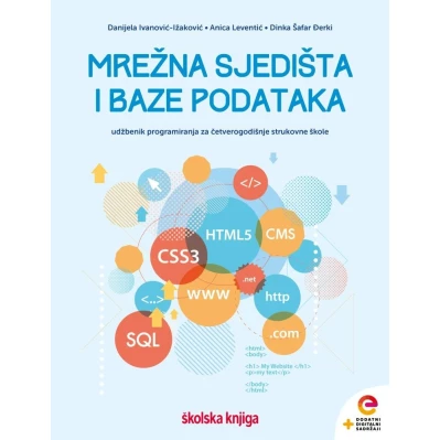 MREZNA_SJEDISTA_I_BAZE_PODATAKA,_udzbenik_programiranja_za_cetverogodisnje_strukovne_skole_0.jpg