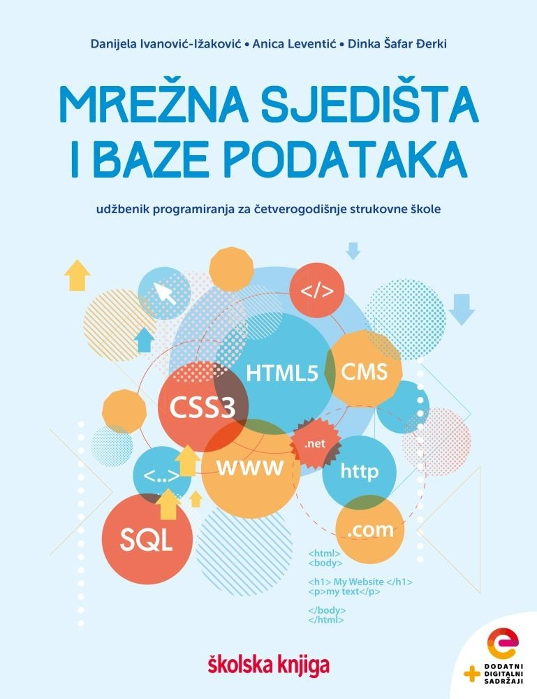 MREZNA_SJEDISTA_I_BAZE_PODATAKA,_udzbenik_programiranja_za_cetverogodisnje_strukovne_skole_0.jpg