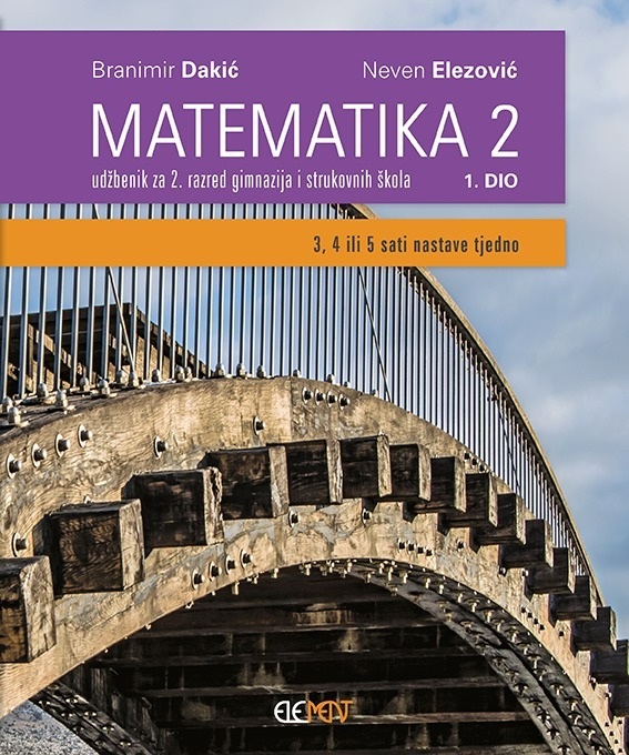 Matematika_2,_1__dio,_udzbenik_za_2__razred_gimn__i_struk__sk__(3,_4_ili_5_sati_nast__tj_)_0.jpg