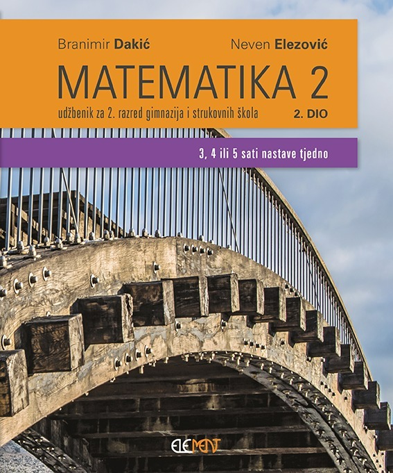Matematika_2,_2__dio,_udzbenik_za_2__razred_gimn__i_struk,_sk__(3,_4_ili_5_sati_nast__tj_)_0.jpg