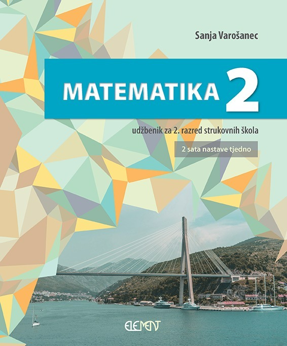 Matematika_2,_udzbenik_za_2__razred_strukovnih_skola_(2_sata_nastave_tjedno)_0.jpg