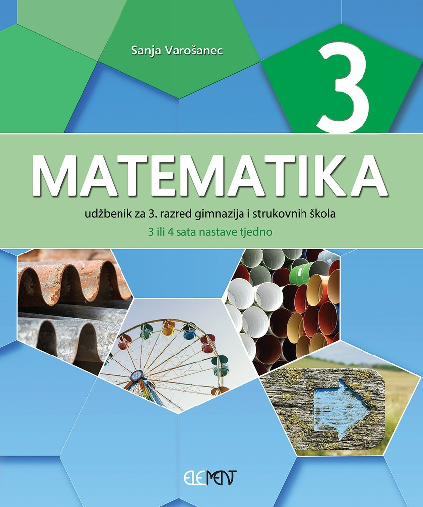 Matematika_3,_udzbenik_za_3__razred_gimn__i_struk__sk__(3_ili_4_sata_nastave_tjedno)_0.jpg
