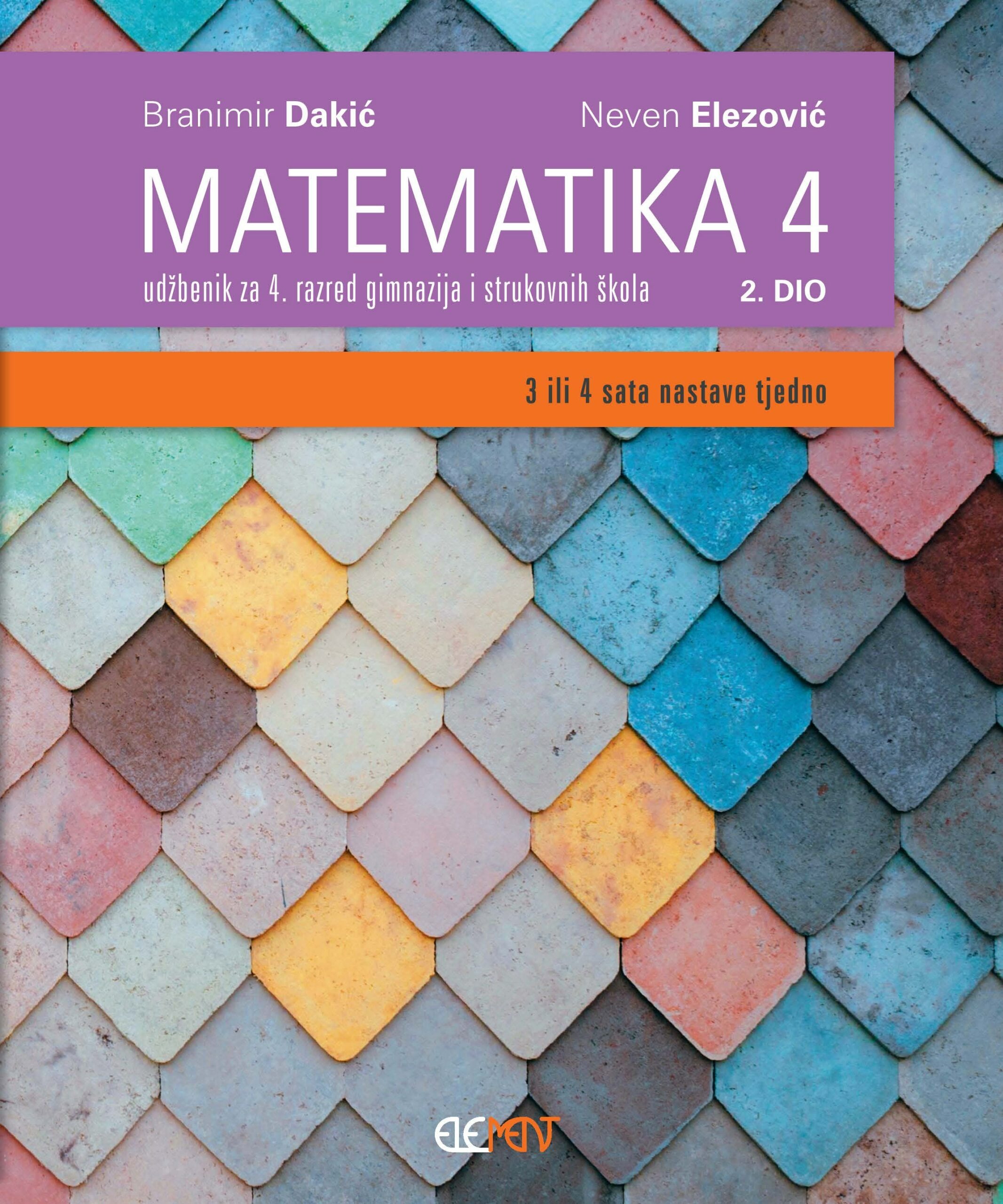 Matematika_4,_2__dio,_udzbenik_za_4__razred_gimnazija_i_strukovnih_skola_(3_ili_4_sata_nastave_tjedno)_0.jpg