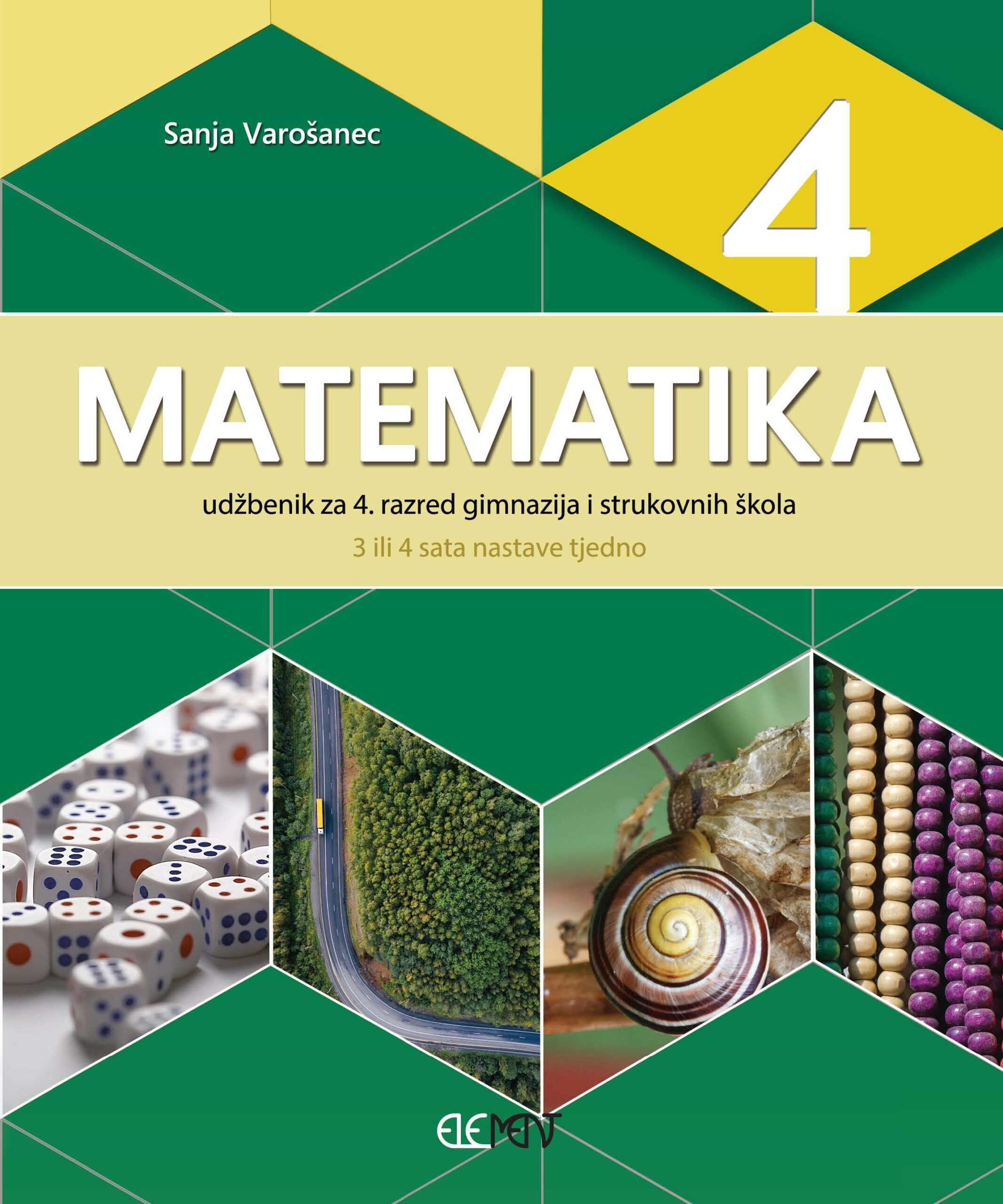 Matematika_4,_udzbenik_za_4__razred_gimnazija_i_strukovnih_skola_(3_ili_4_sata_nastave_tjedno)_0.jpg