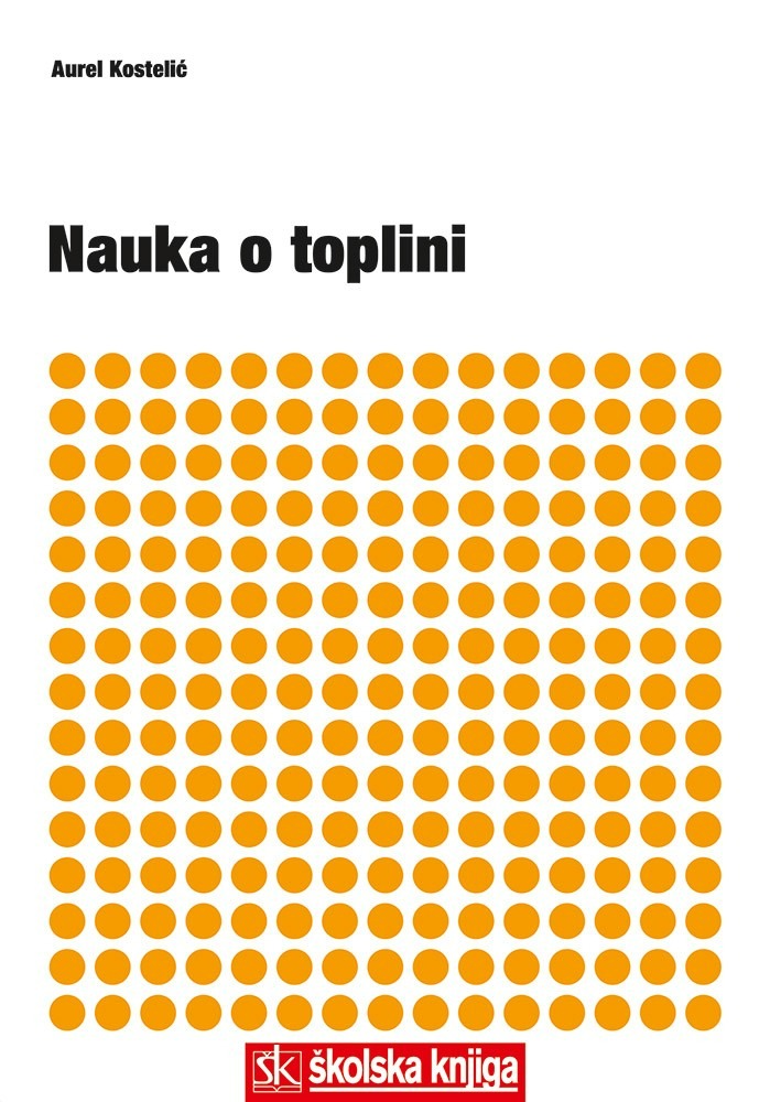 NAUKA_O_TOPLINI_SA_ZADACIMA,_udzbenik_za_srednje_strukovne_skole__TABLICE_I_DIJAGRAMI_0.jpg